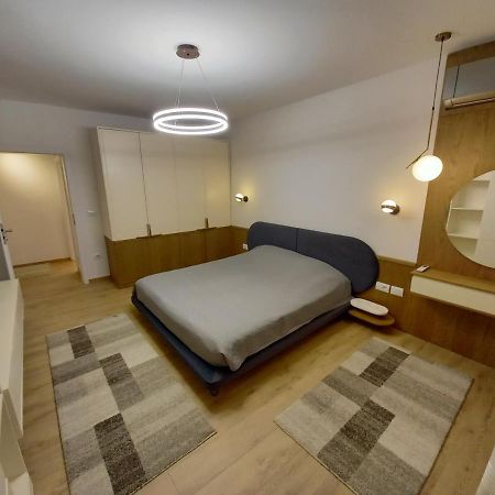 Rita Apartment Gjakova Esterno foto